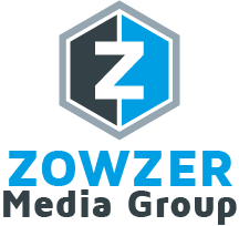 A WordPress Site